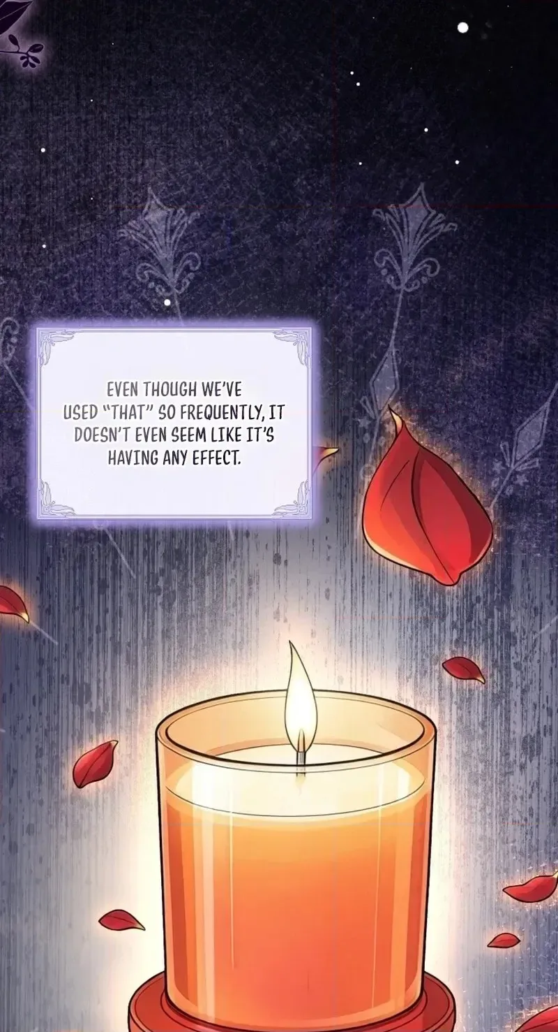 K-Eldest Daughter Possessed a Childcare Novel Chapter 58 page 80