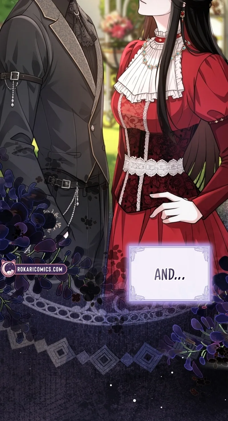 K-Eldest Daughter Possessed a Childcare Novel Chapter 58 page 82