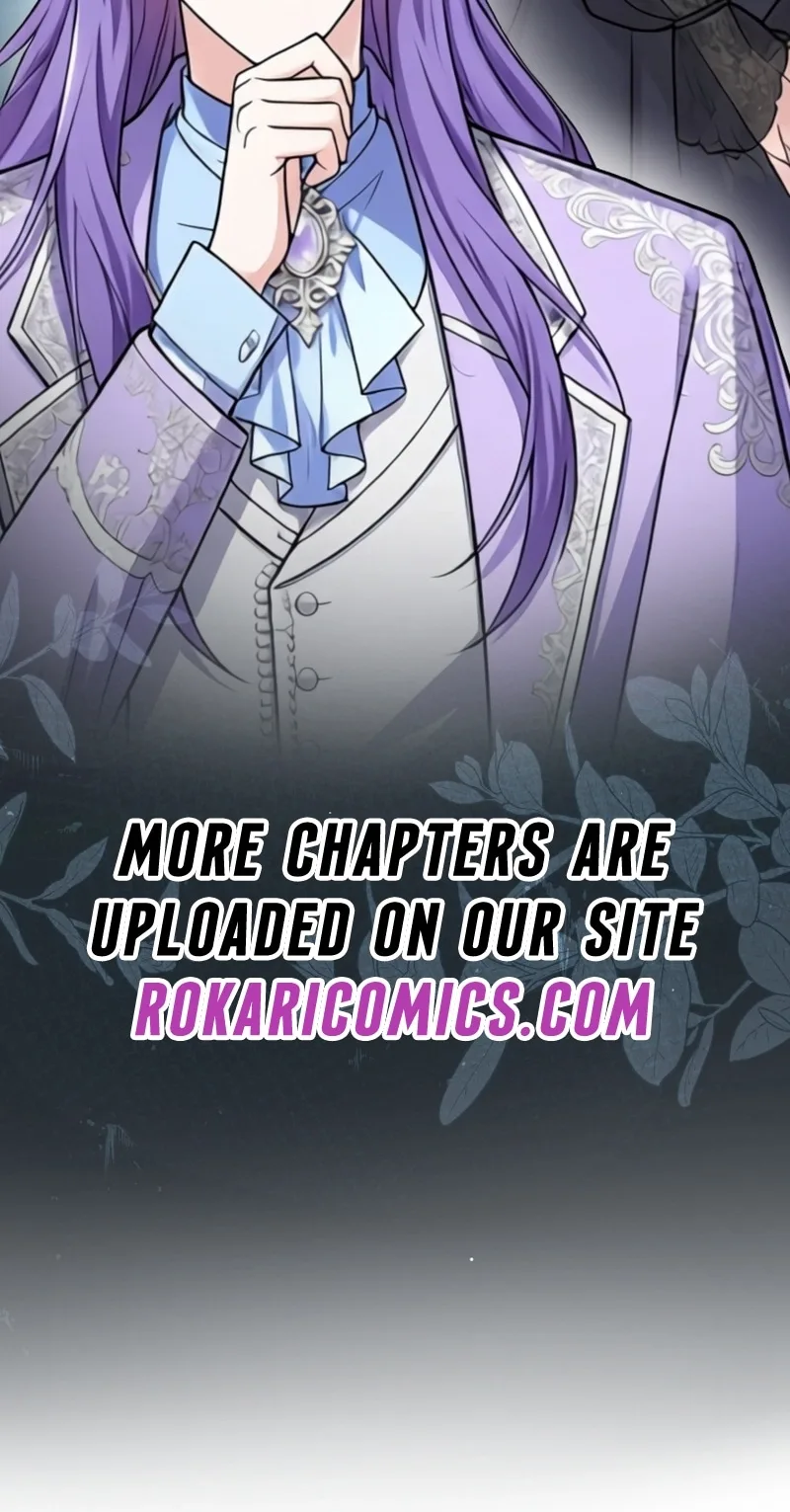 K-Eldest Daughter Possessed a Childcare Novel Chapter 58 page 93