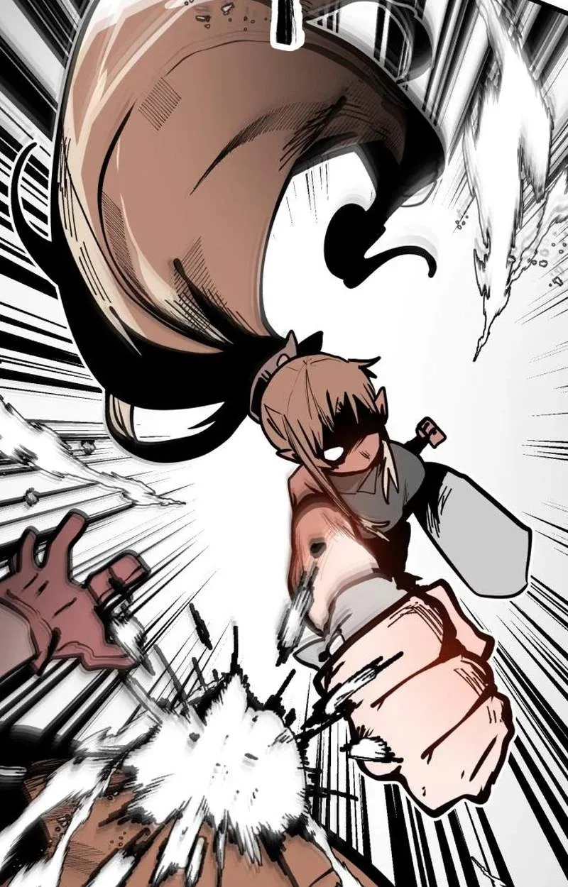 Judgment Chapter 10 page 2