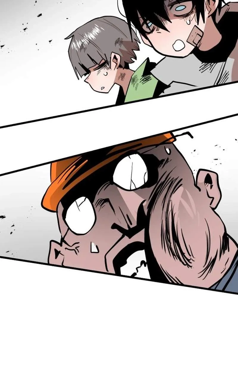 Judgment Chapter 10 page 5