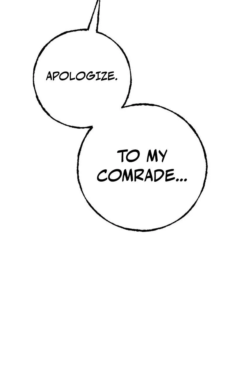 Judgment Chapter 10 page 8
