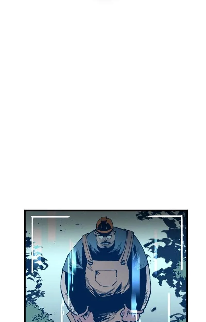 Judgment Chapter 10 page 13