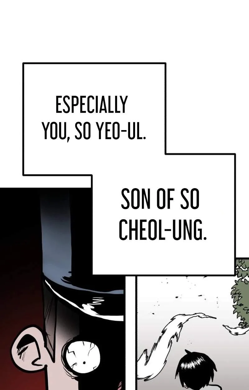 Judgment Chapter 10 page 17