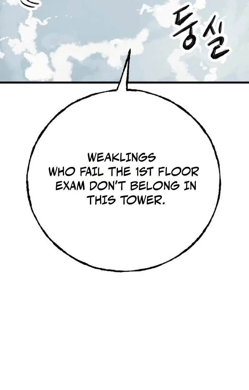 Judgment Chapter 10 page 16