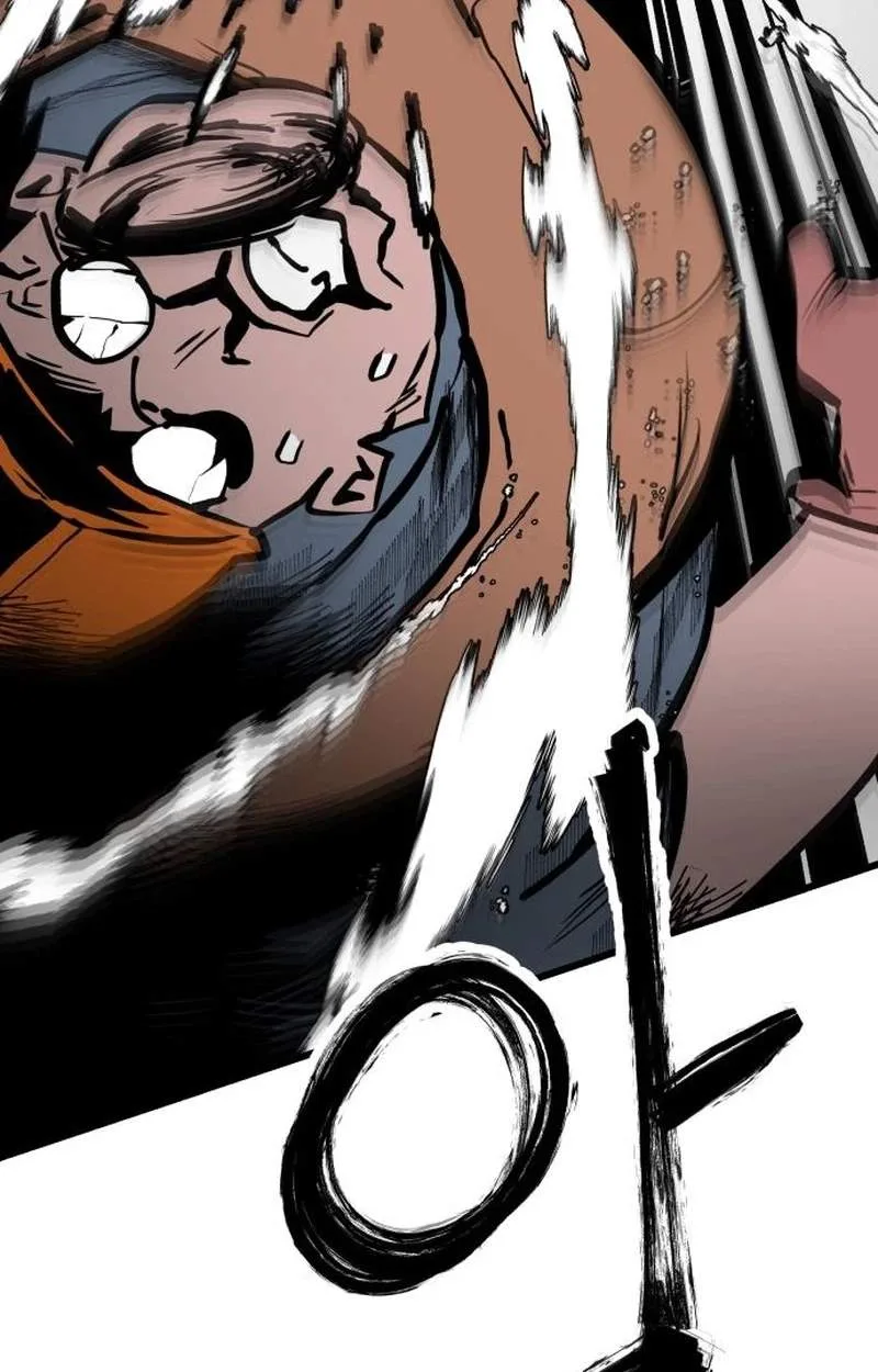 Judgment Chapter 10 page 3