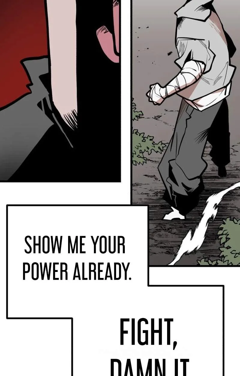 Judgment Chapter 10 page 18