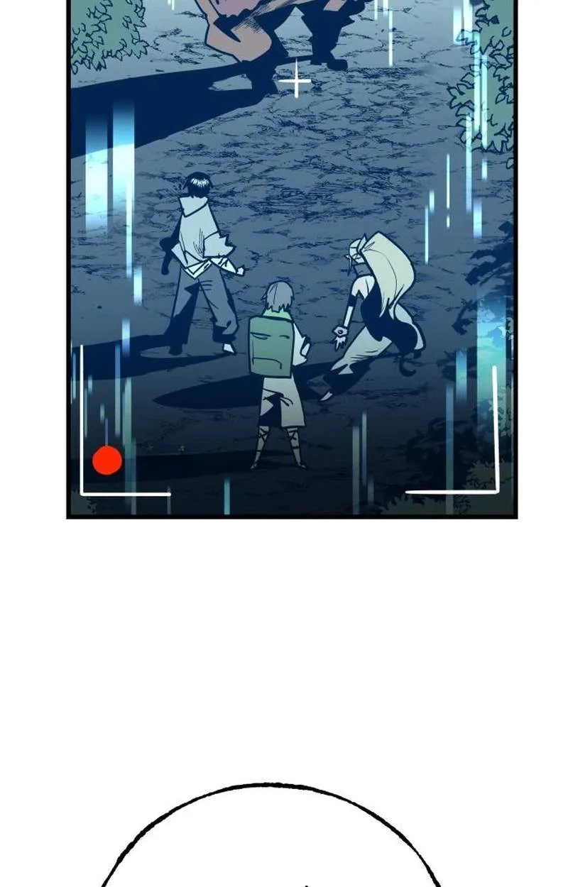 Judgment Chapter 10 page 14