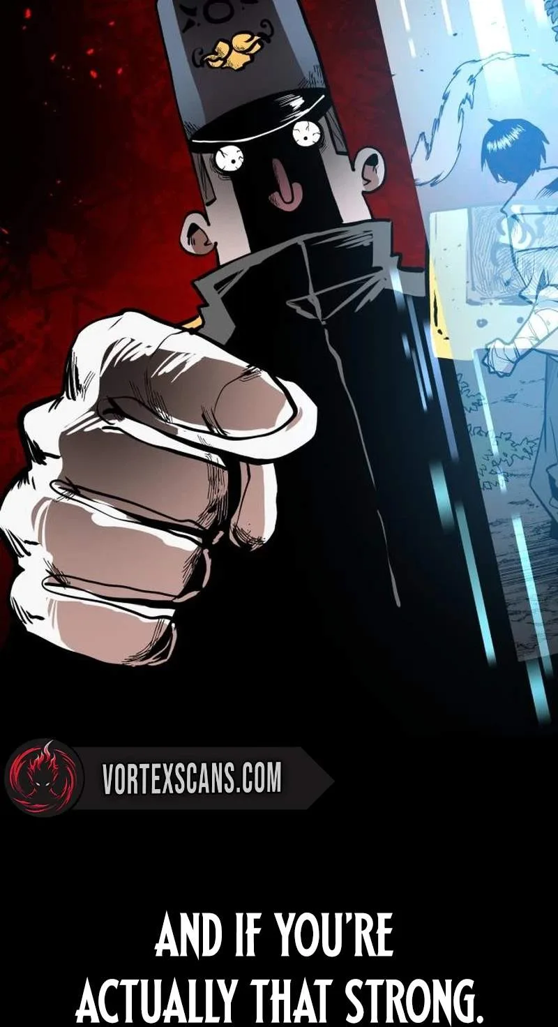 Judgment Chapter 10 page 20