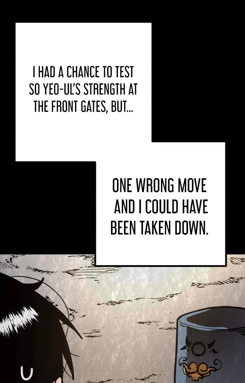 Judgment Chapter 10 page 27