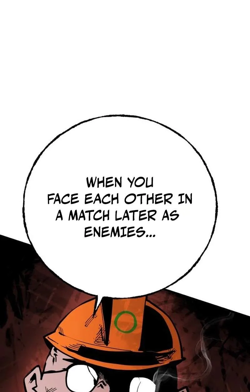 Judgment Chapter 10 page 36