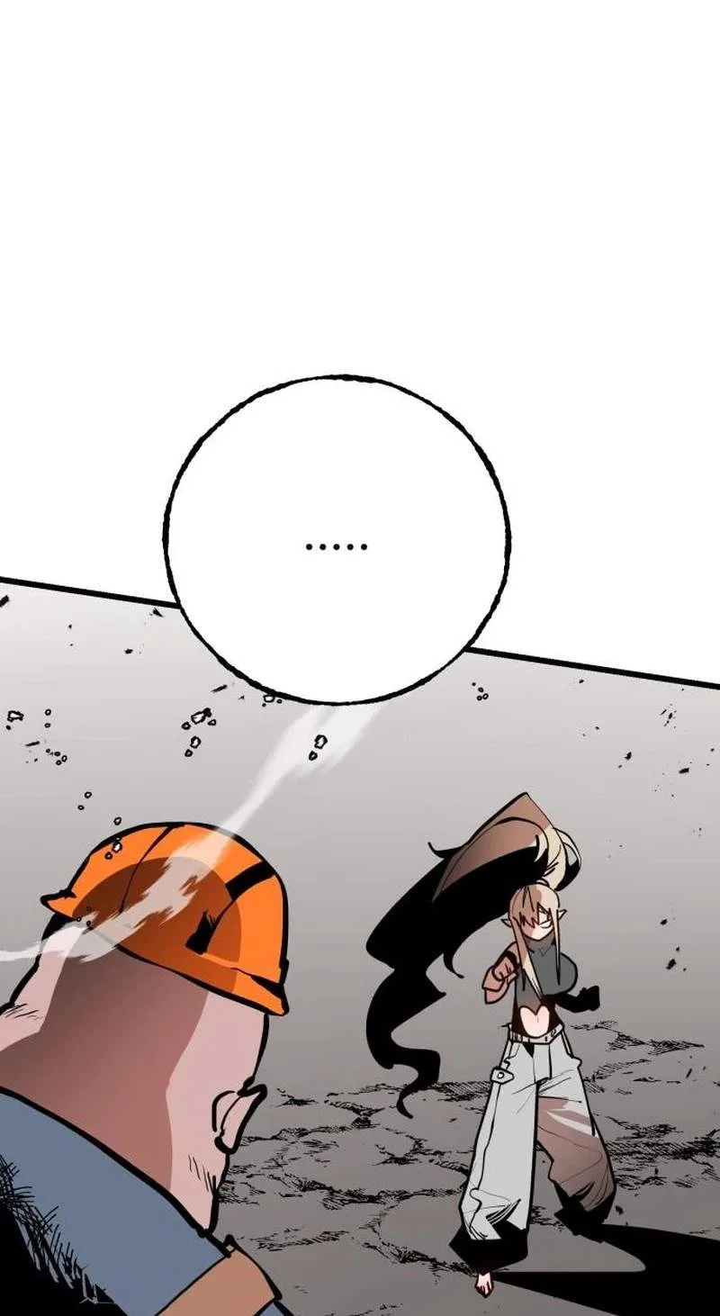 Judgment Chapter 10 page 31
