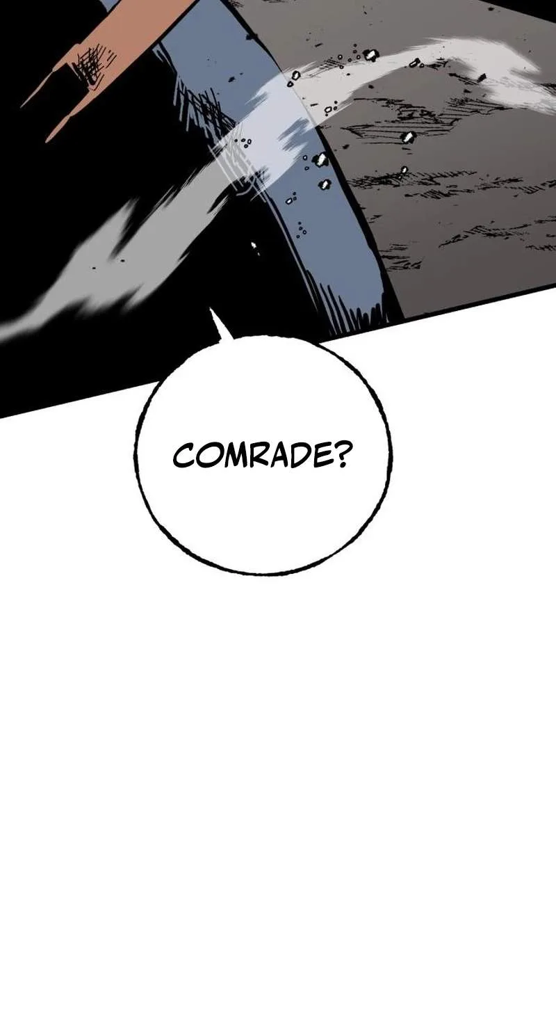 Judgment Chapter 10 page 32