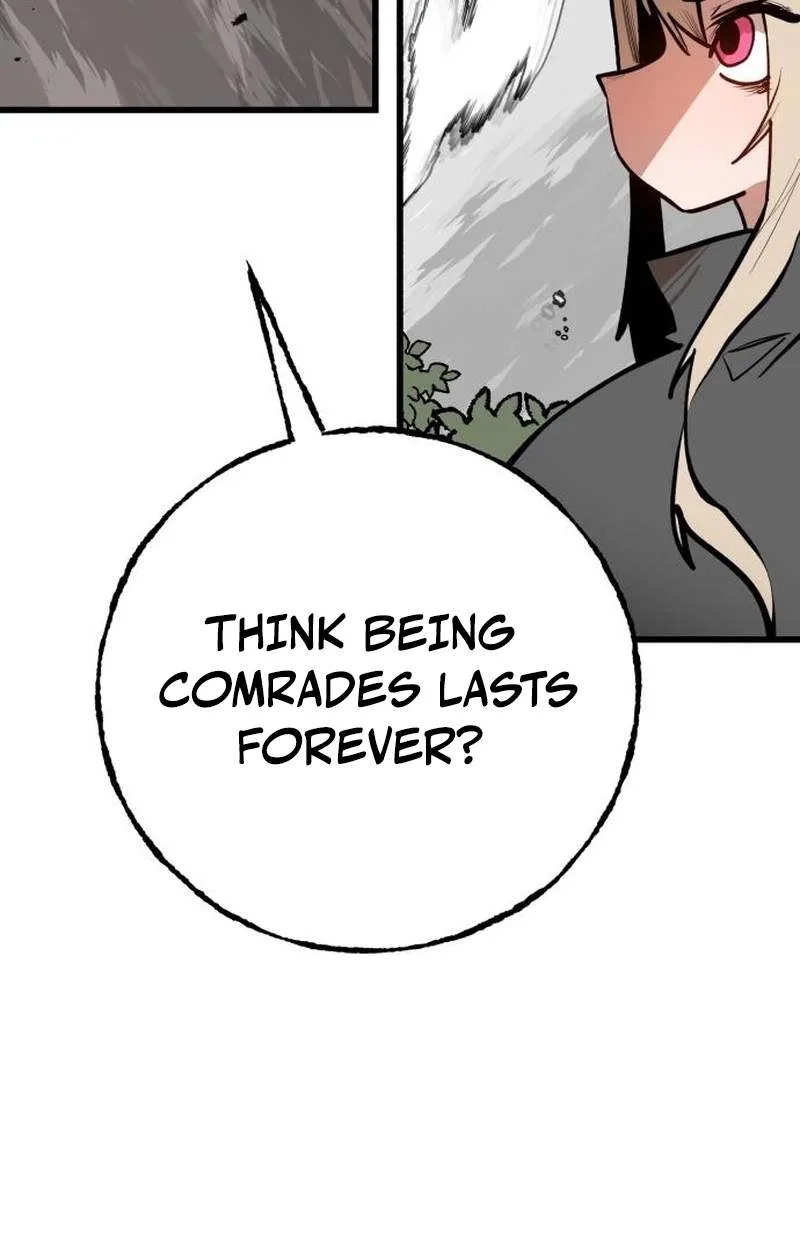 Judgment Chapter 10 page 35