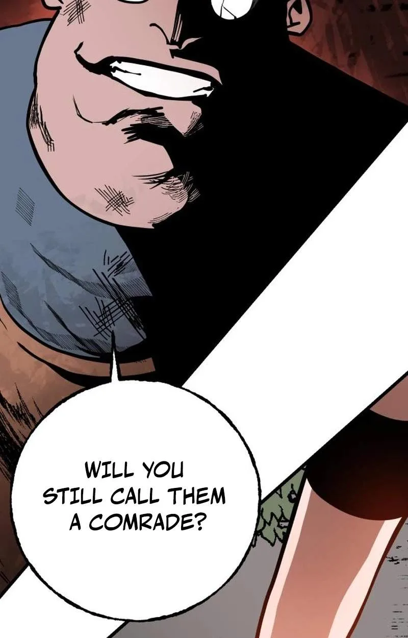 Judgment Chapter 10 page 37