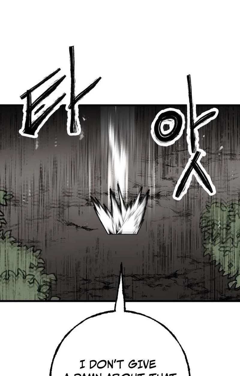 Judgment Chapter 10 page 39