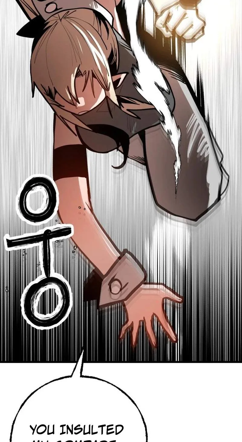 Judgment Chapter 10 page 42