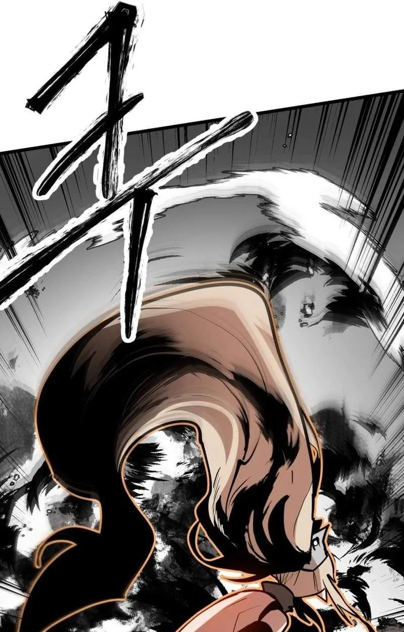 Judgment Chapter 10 page 45
