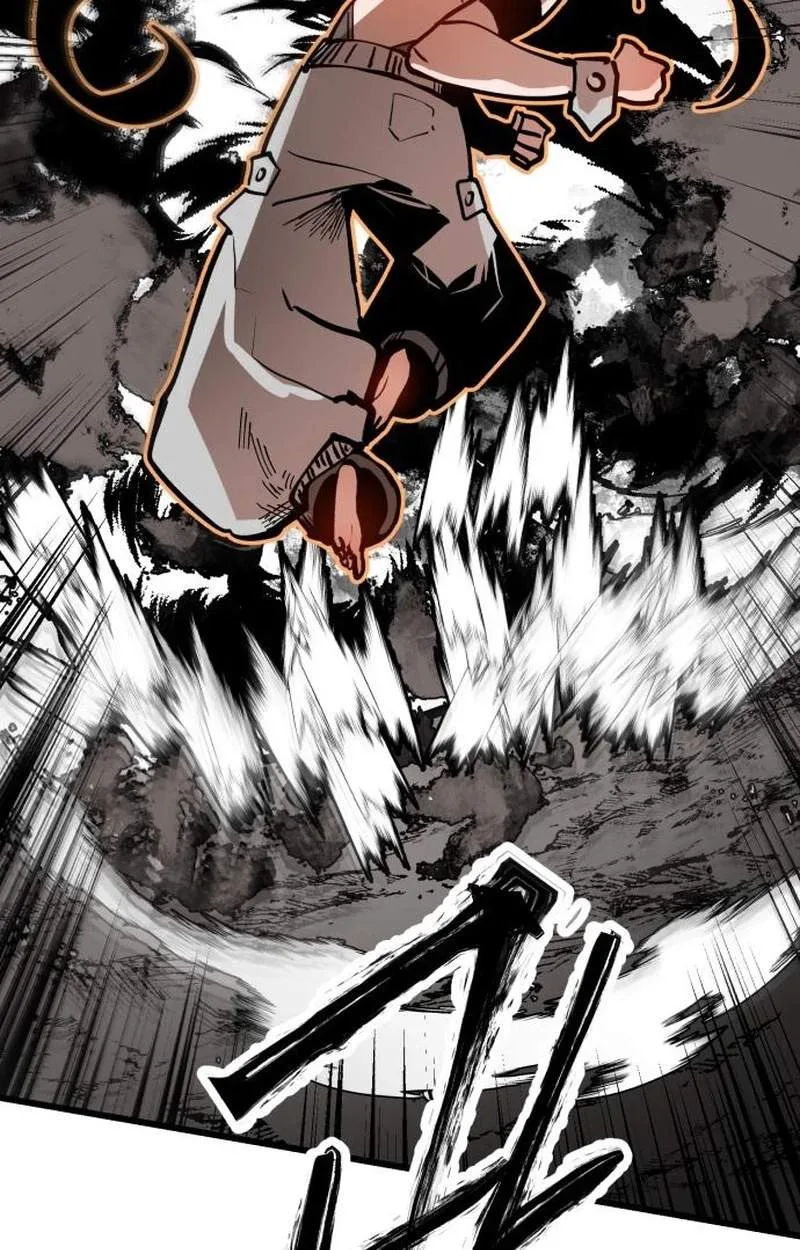 Judgment Chapter 10 page 46