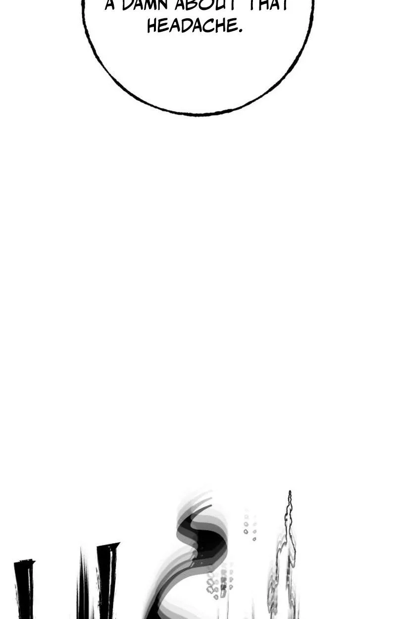 Judgment Chapter 10 page 40