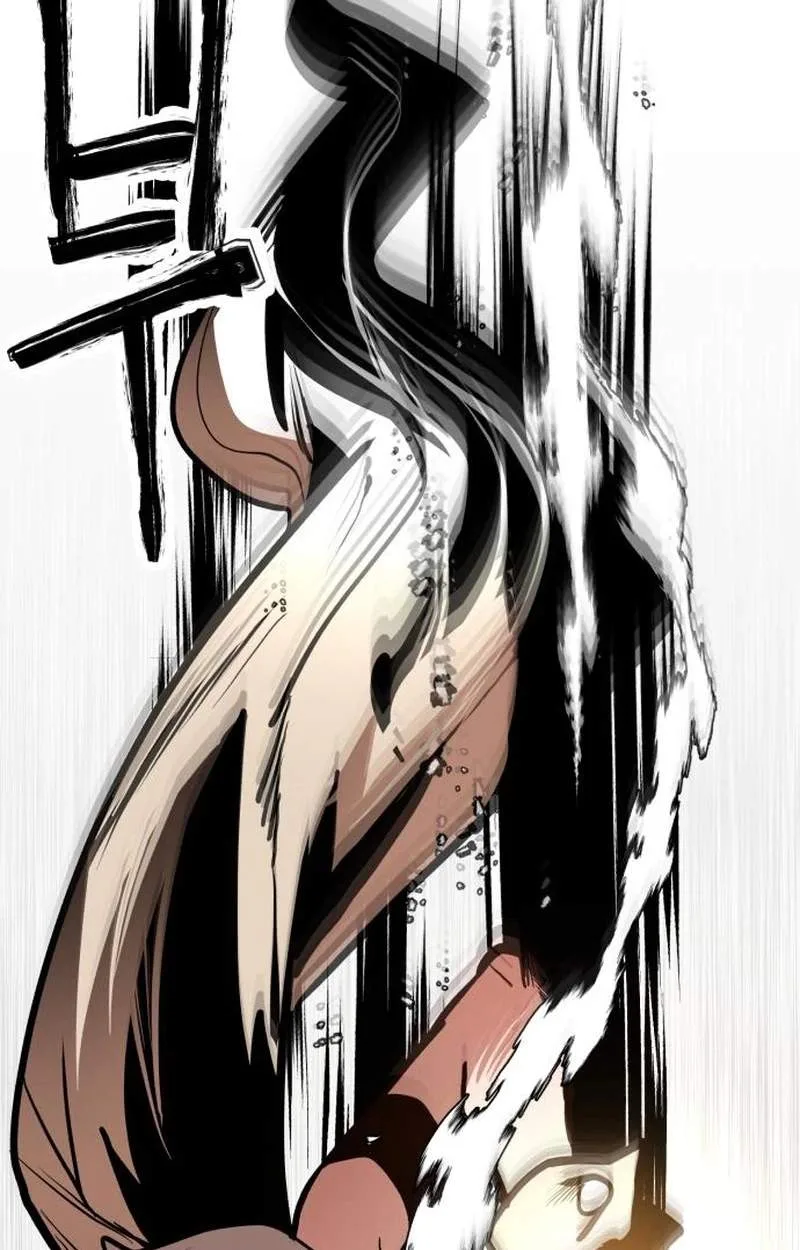 Judgment Chapter 10 page 41