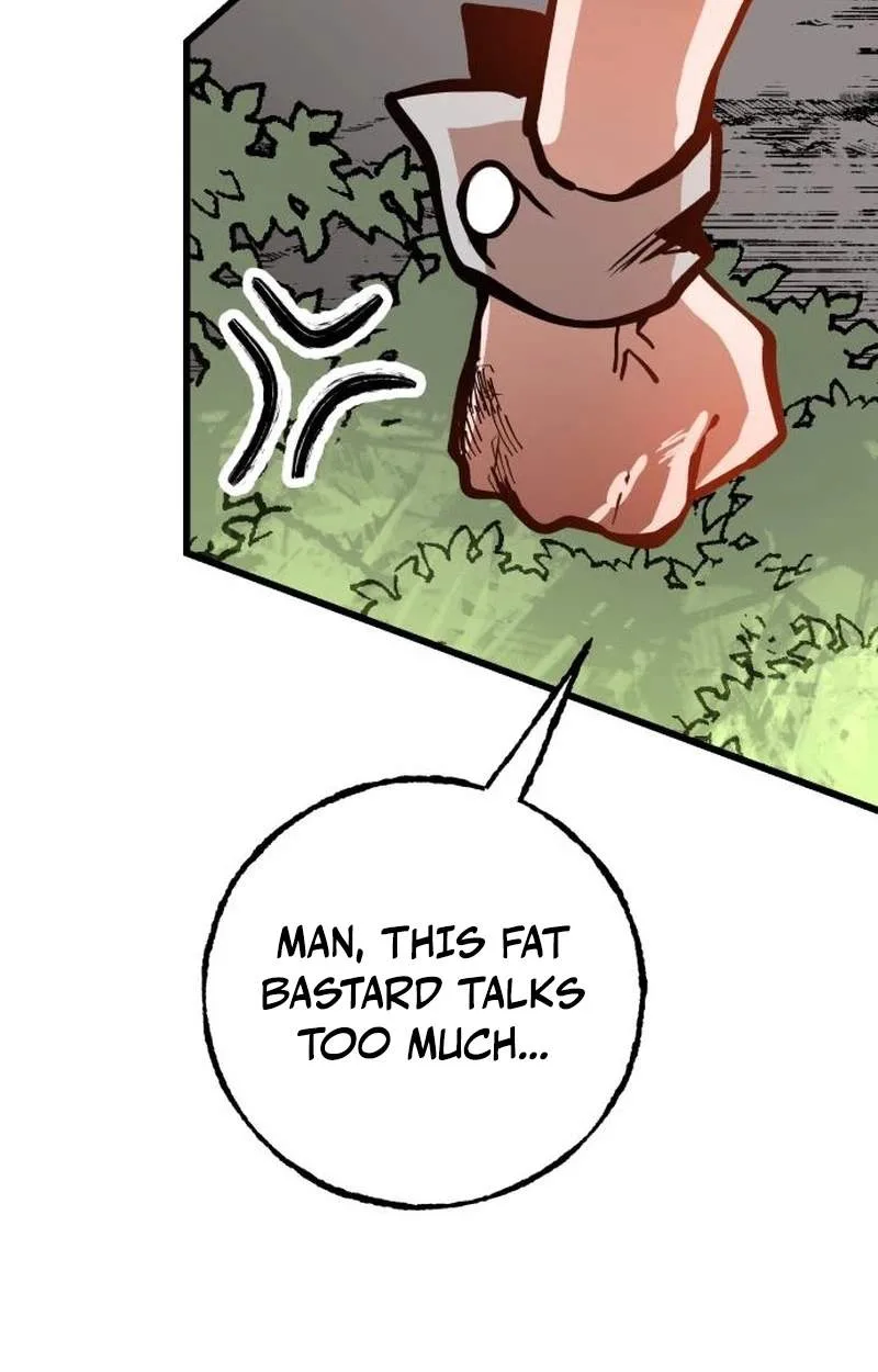 Judgment Chapter 10 page 38