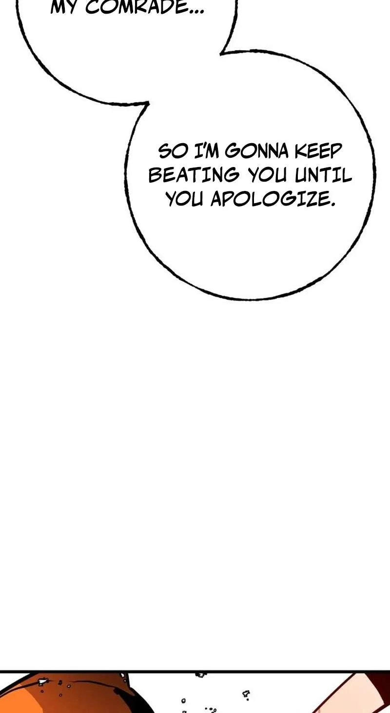 Judgment Chapter 10 page 43