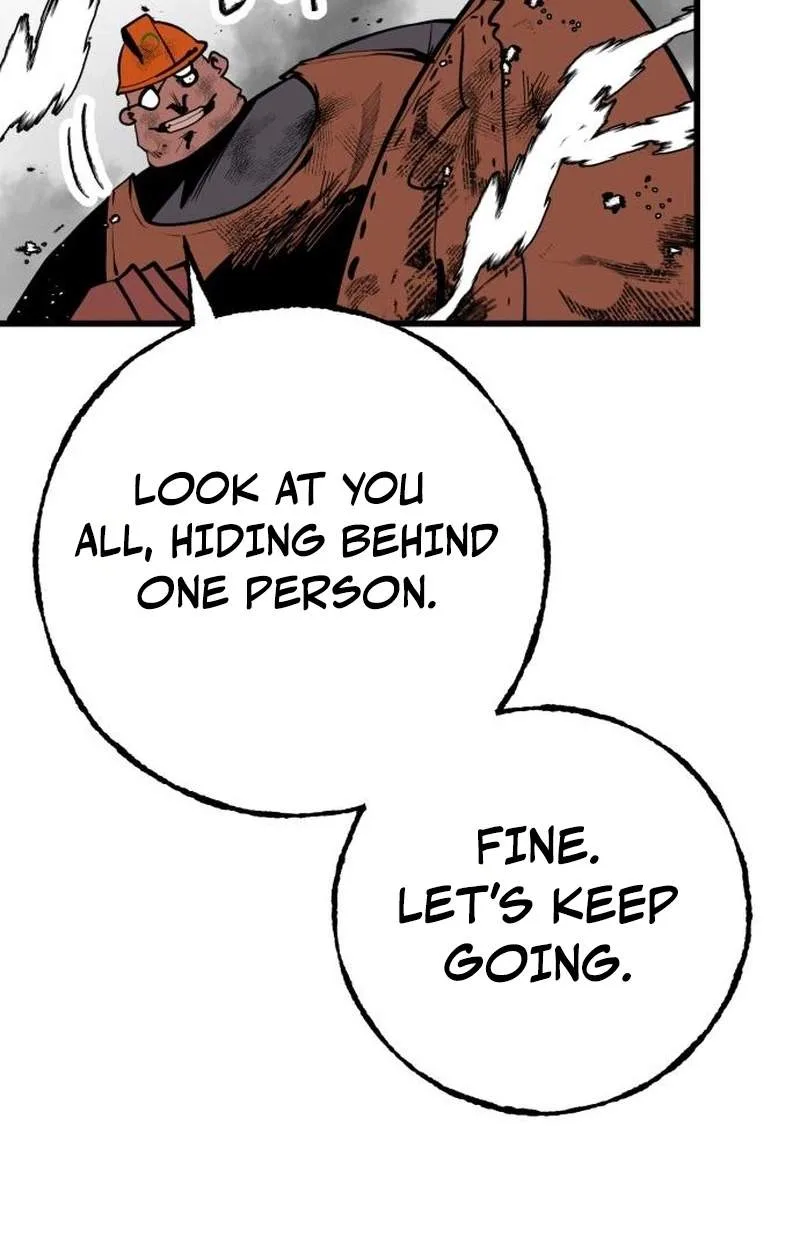 Judgment Chapter 10 page 48