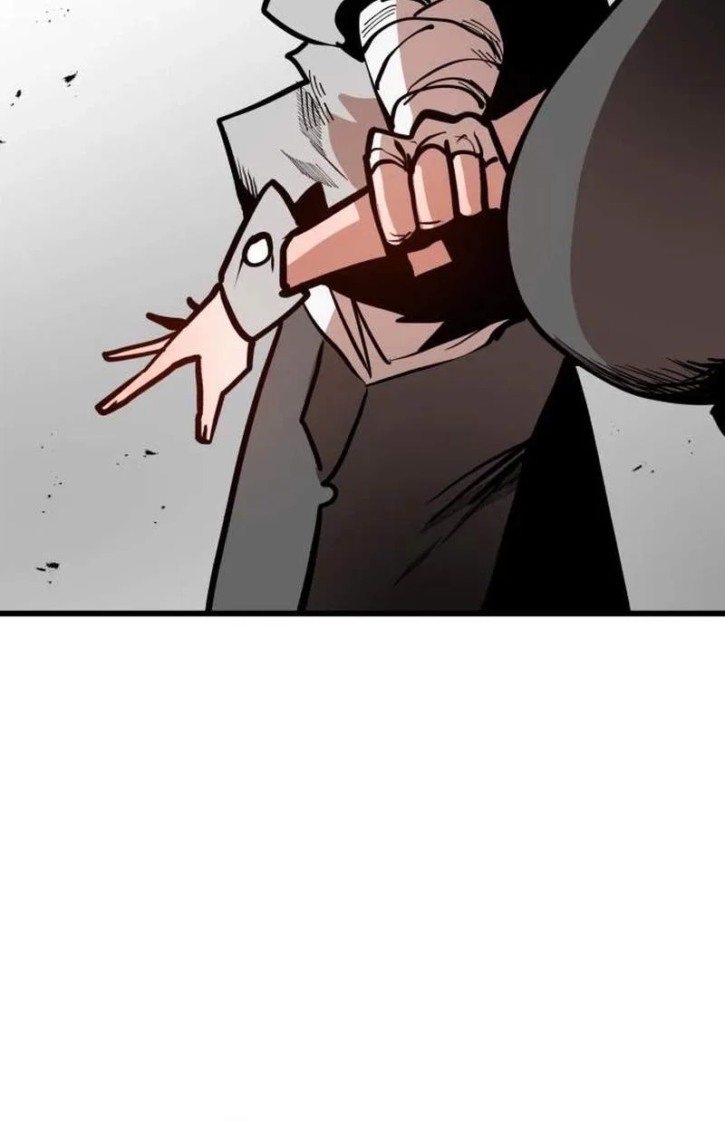 Judgment Chapter 10 page 56