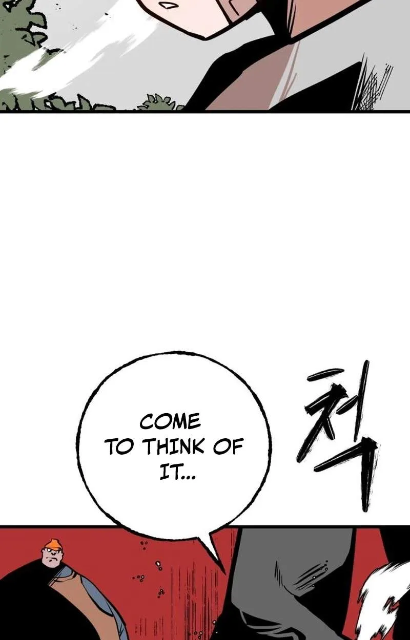 Judgment Chapter 10 page 58