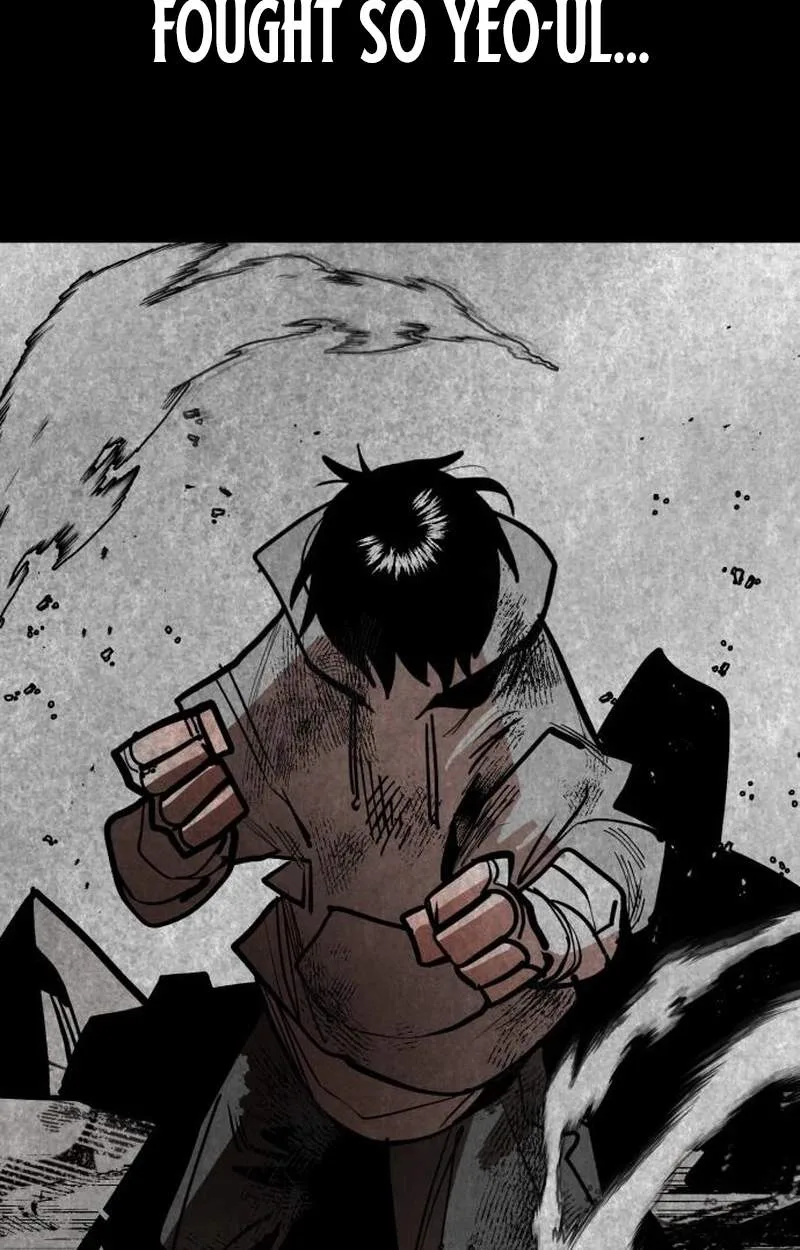 Judgment Chapter 10 page 52