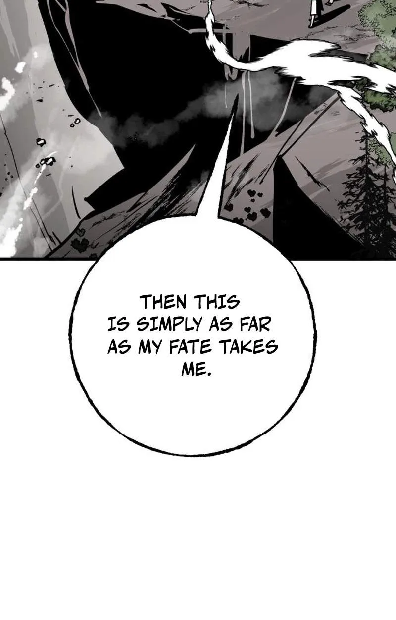 Judgment Chapter 10 page 61