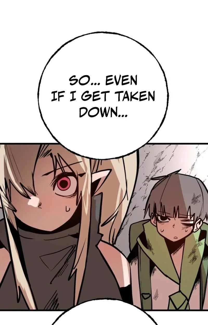 Judgment Chapter 10 page 62
