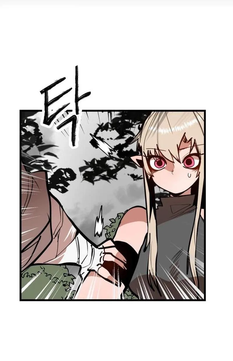 Judgment Chapter 10 page 54