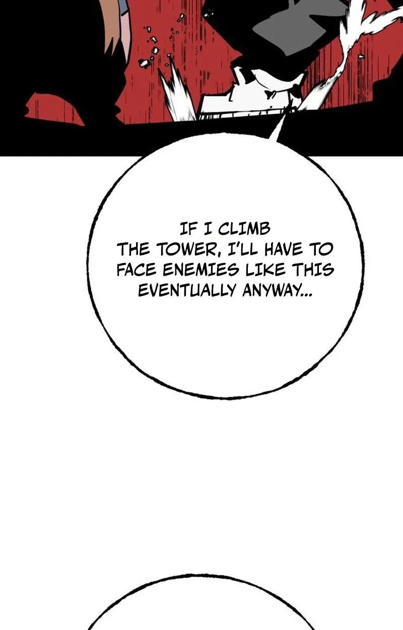 Judgment Chapter 10 page 59