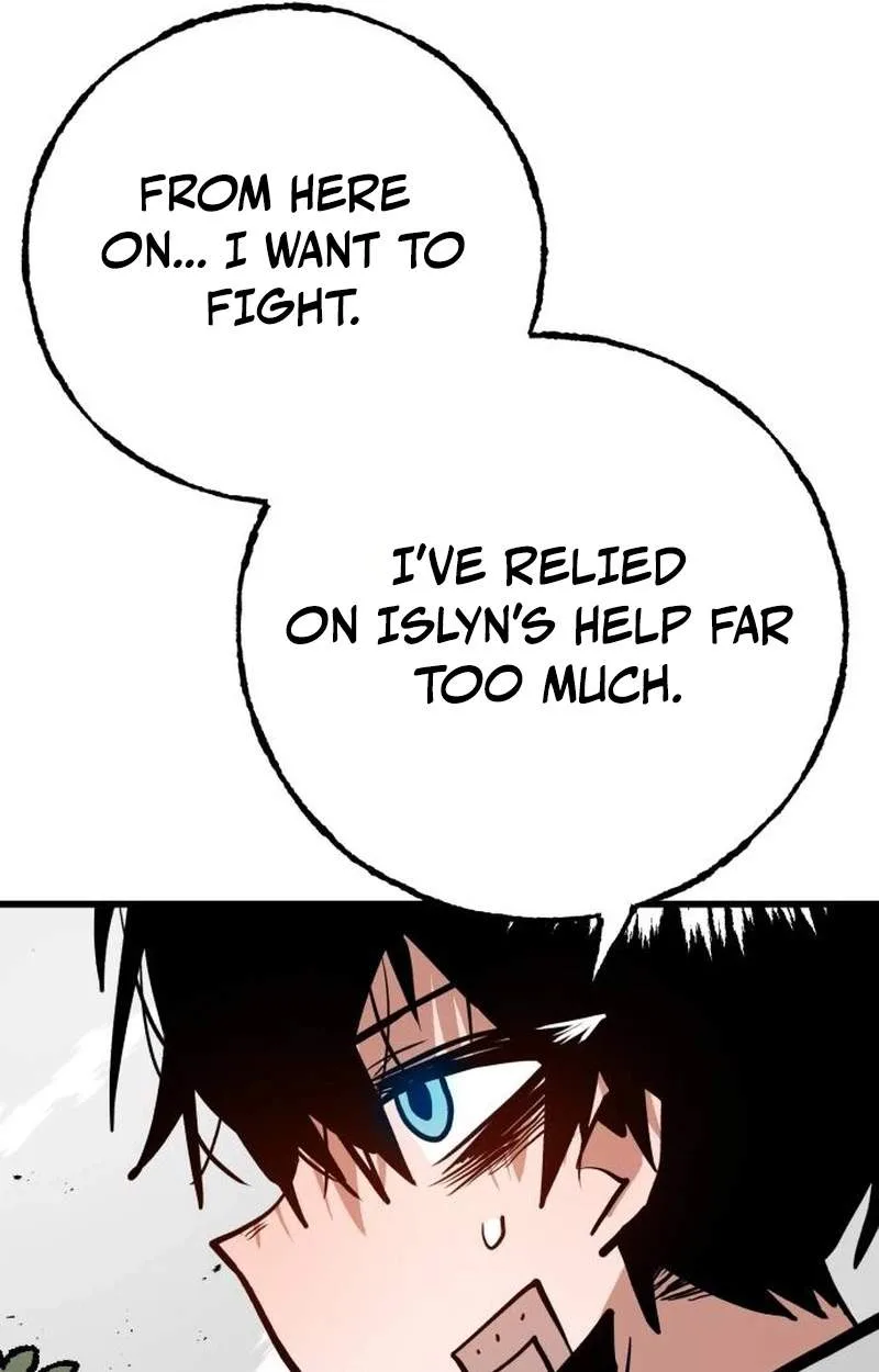 Judgment Chapter 10 page 57