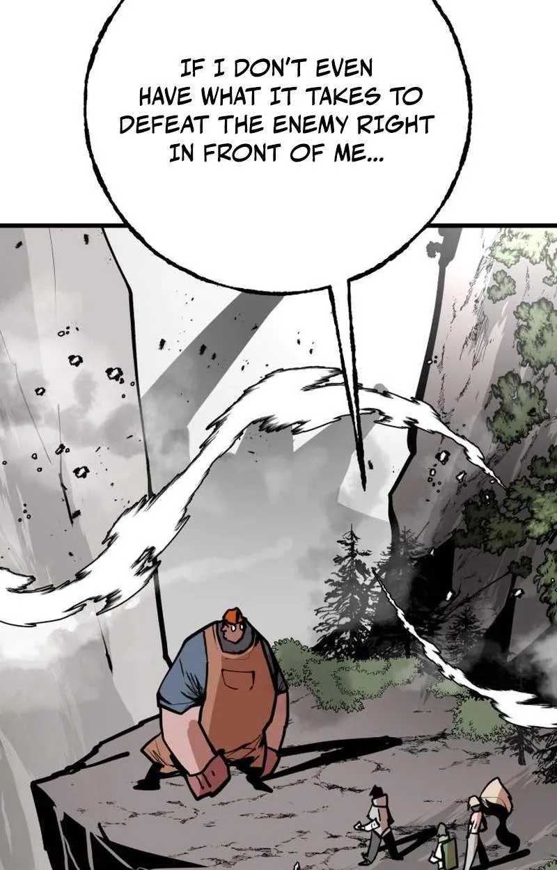 Judgment Chapter 10 page 60