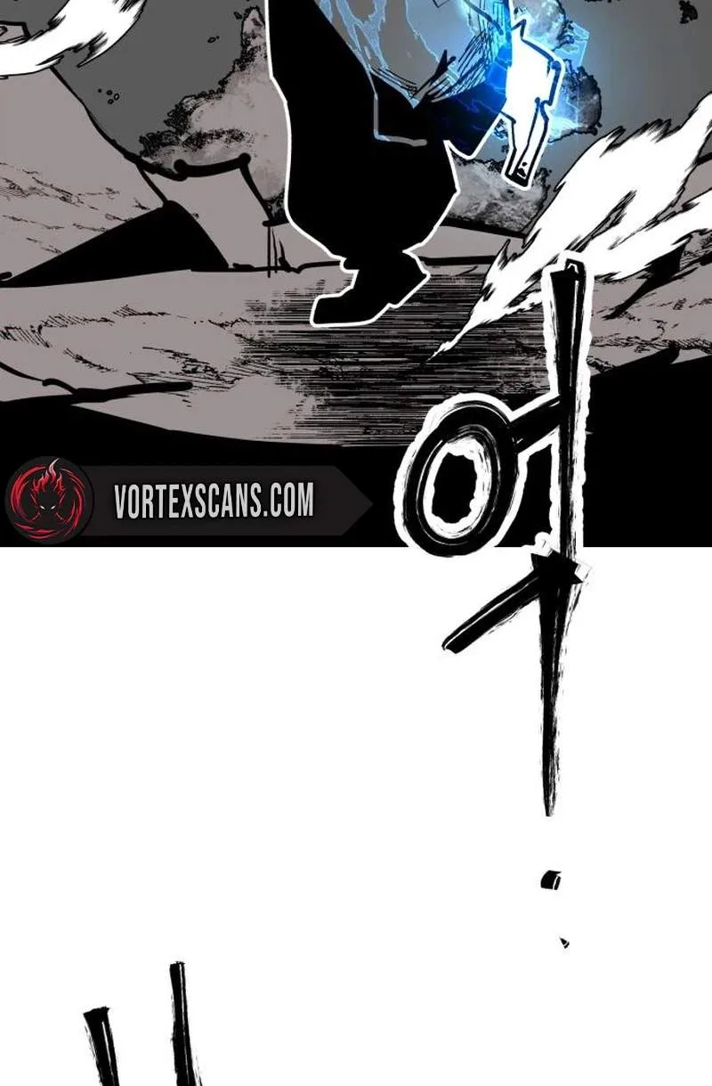 Judgment Chapter 10 page 65