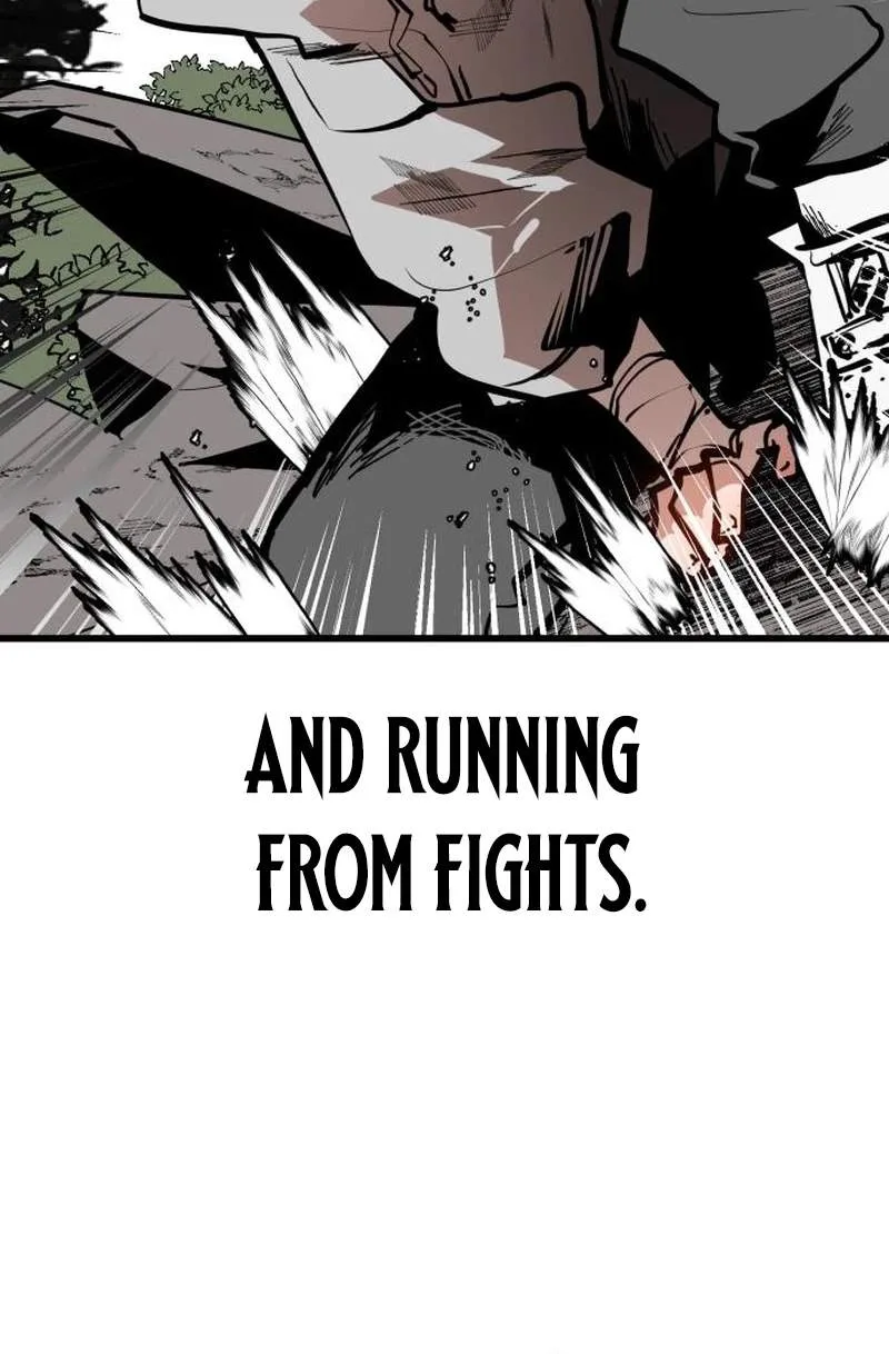 Judgment Chapter 10 page 68