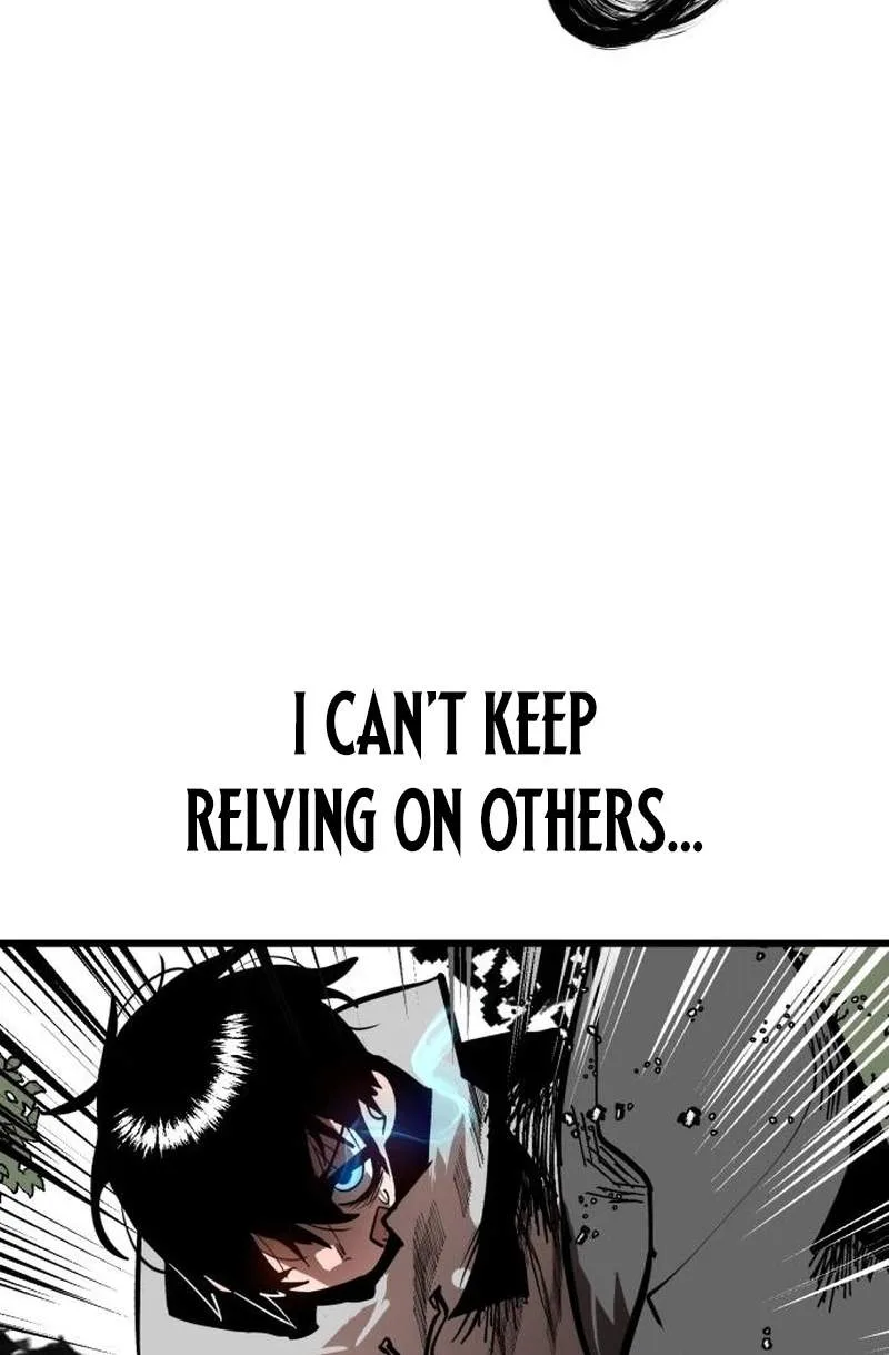 Judgment Chapter 10 page 67