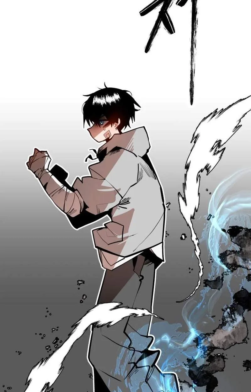 Judgment Chapter 10 page 64