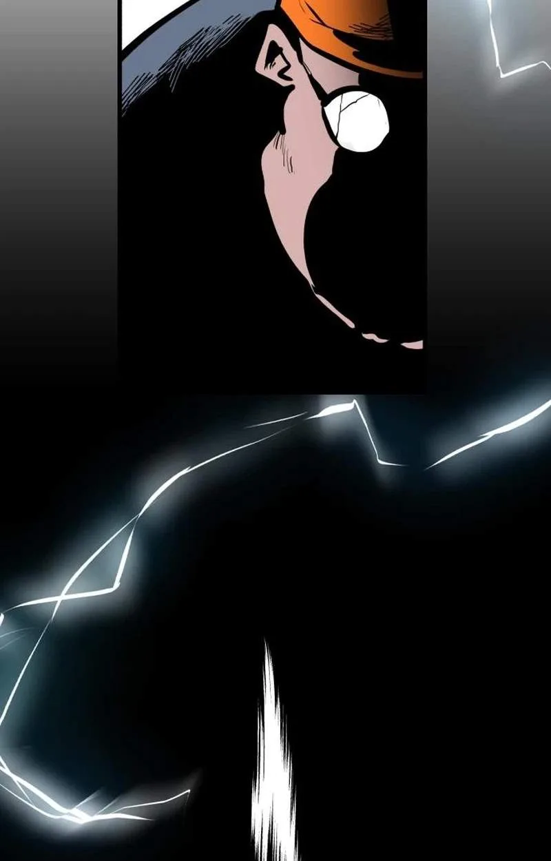 Judgment Chapter 10 page 75