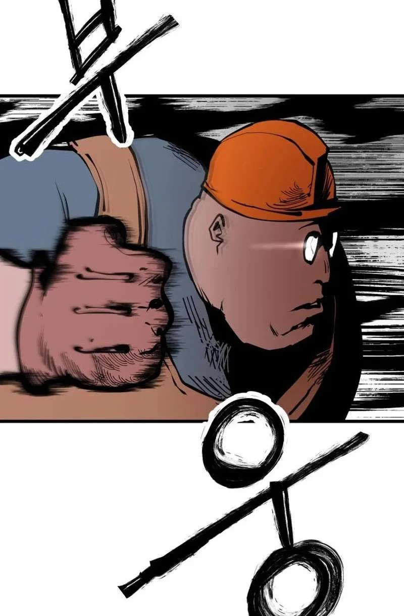 Judgment Chapter 10 page 66
