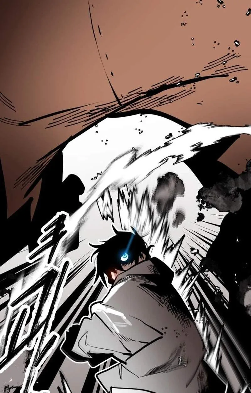 Judgment Chapter 10 page 72