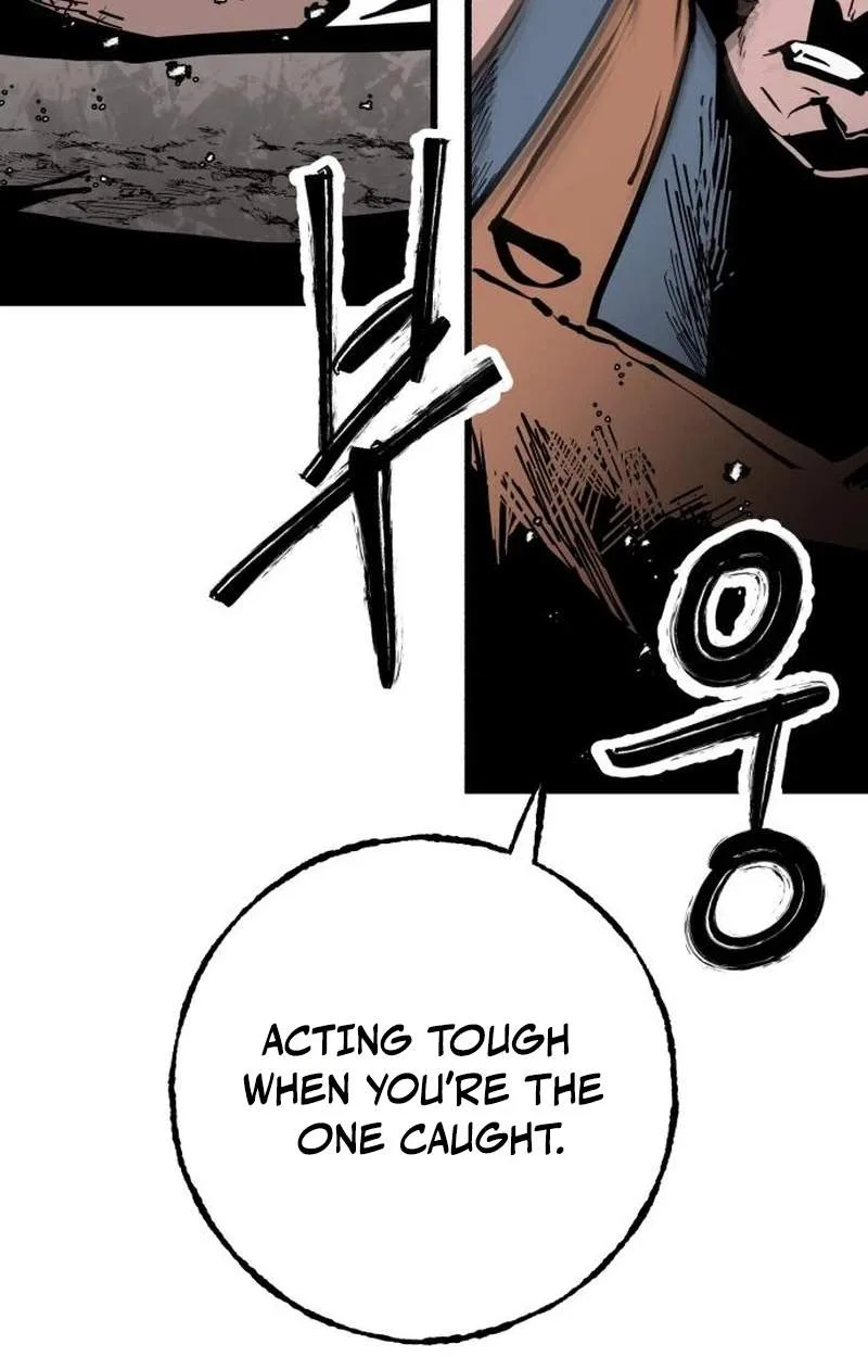 Judgment Chapter 10 page 92