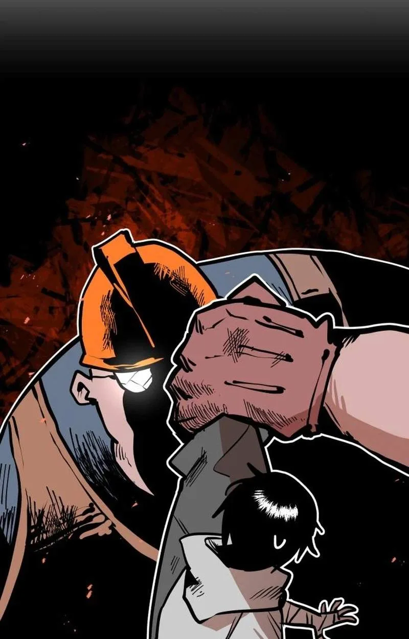 Judgment Chapter 10 page 81