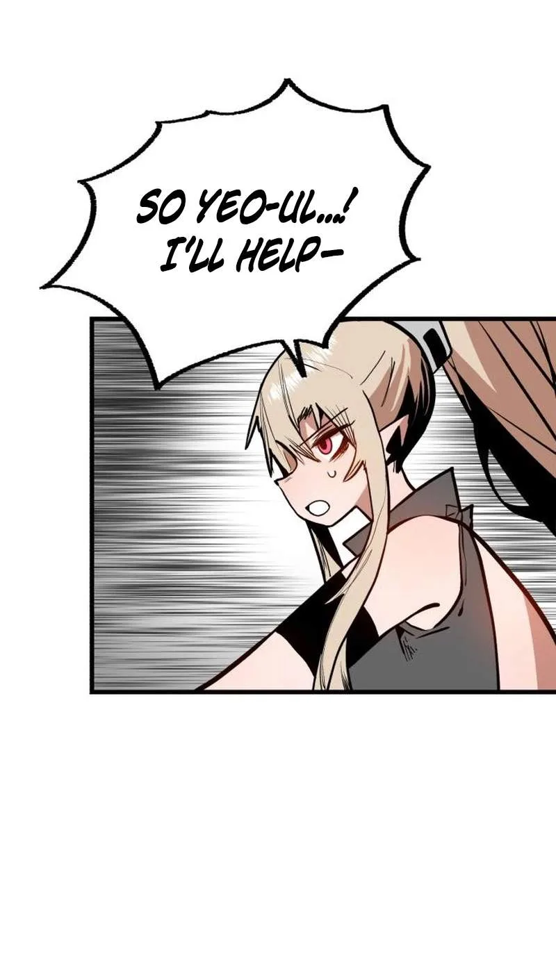 Judgment Chapter 10 page 89