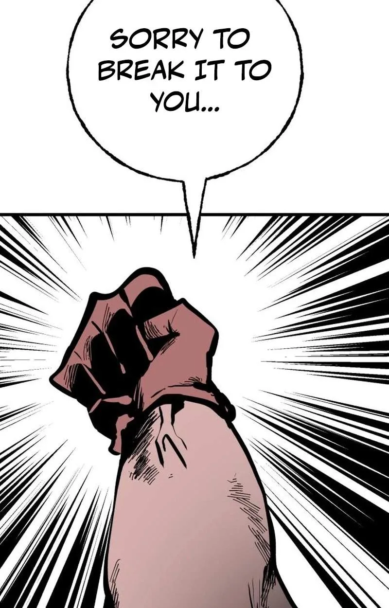 Judgment Chapter 10 page 83