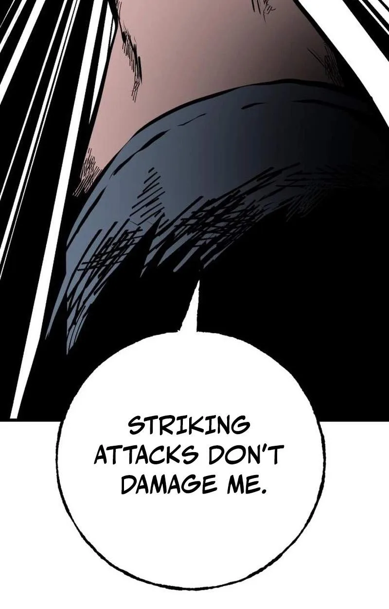 Judgment Chapter 10 page 84
