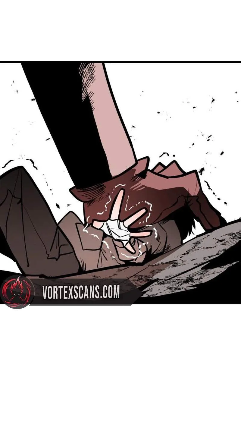 Judgment Chapter 10 page 90